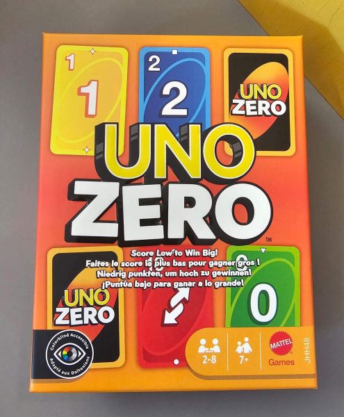 Spiel 12900.0