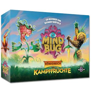 Spiel 12901.0