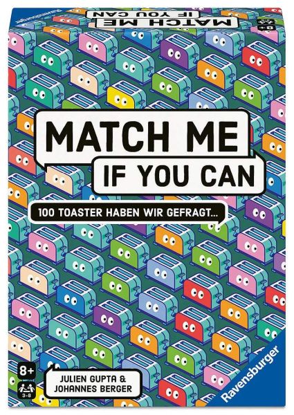 Spiel 12902.0