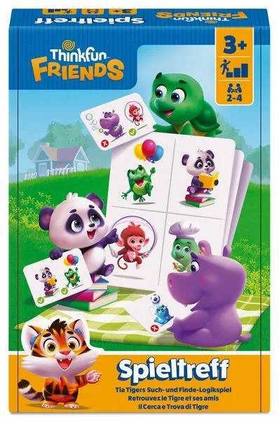 Spiel 12904.0