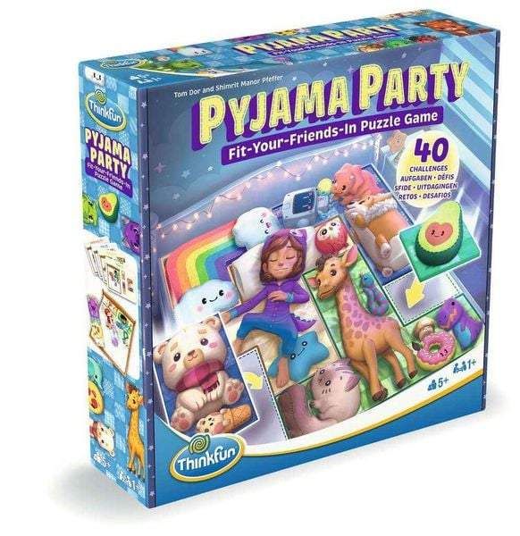 Spiel 12905.0