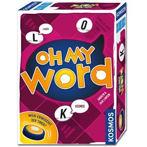 Spiel 12908.0