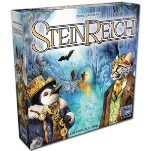 Spiel 12910.0