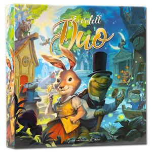 Spiel 12912.0