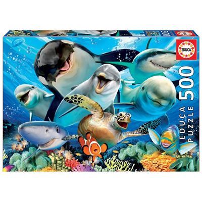 Spiel 12914.0