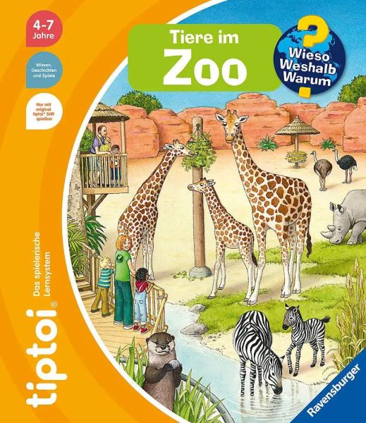 Spiel 12915.0