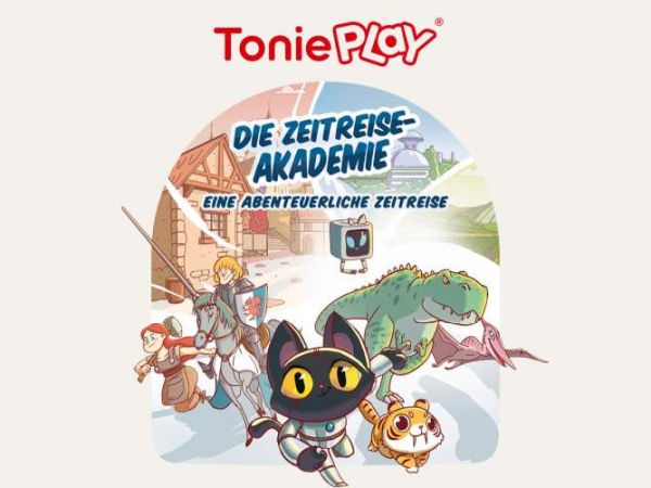 Spiel 12928.0