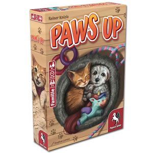 Spiel 12931.0