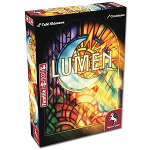 Spiel 12932.0