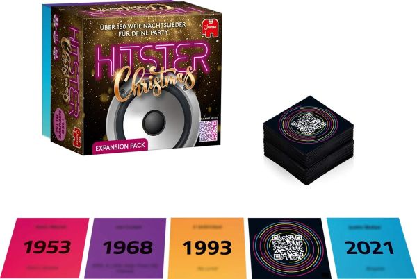 Spiel 12948.0