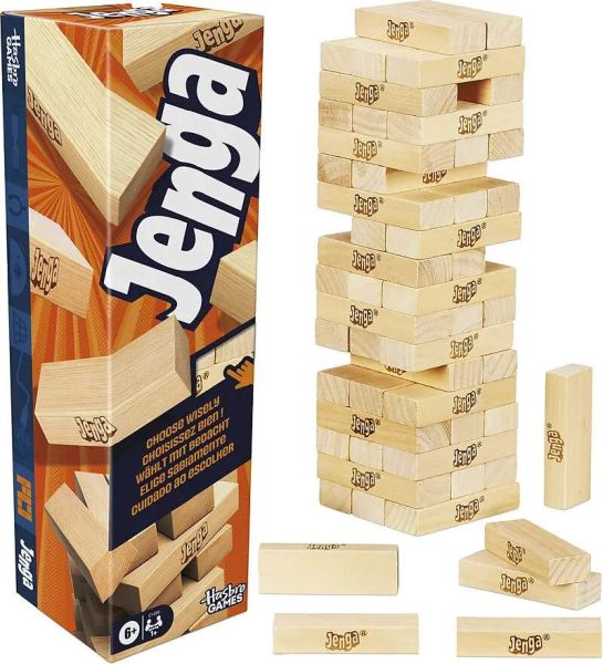 Spiel 12949.0