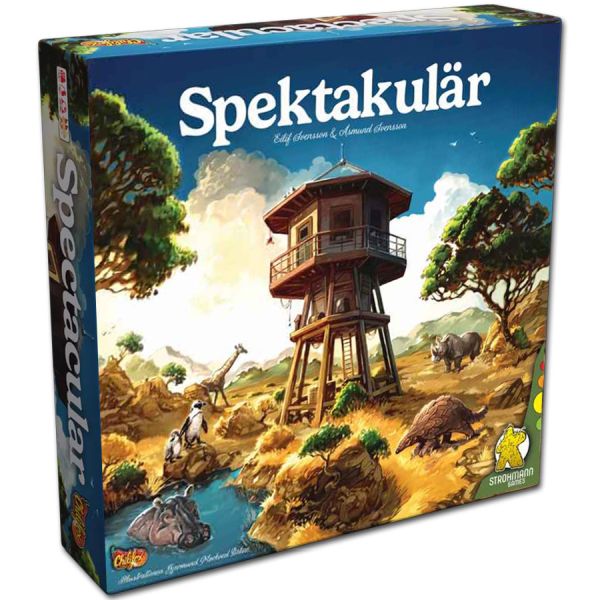 Spiel 12950.0