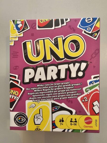 Spiel 12952.0