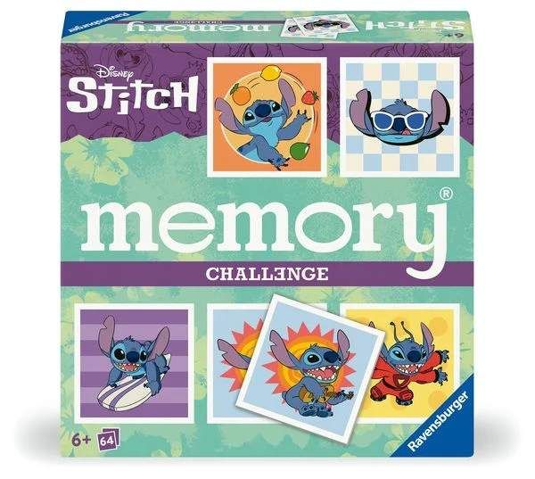 Spiel 12953.0