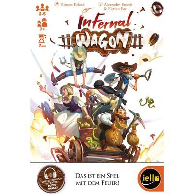 Spiel 12955.0