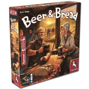 Spiel 12956.0