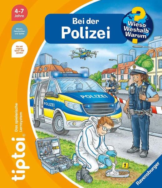 Spiel 12960.0