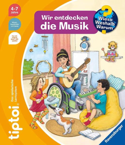 Spiel 12962.0
