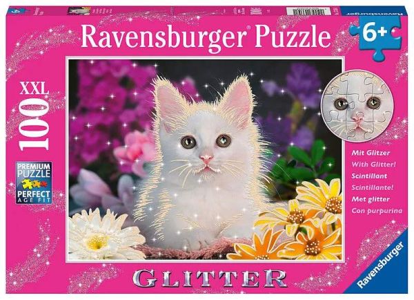 Spiel 12967.0