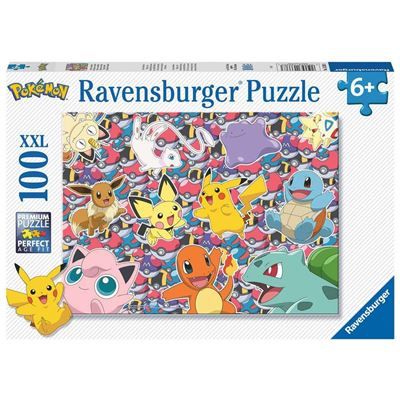 Spiel 12969.0