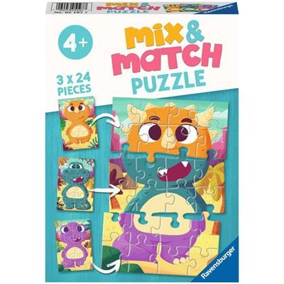 Spiel 12971.0