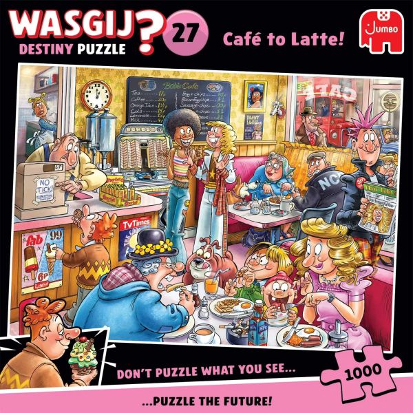 Spiel 12973.0