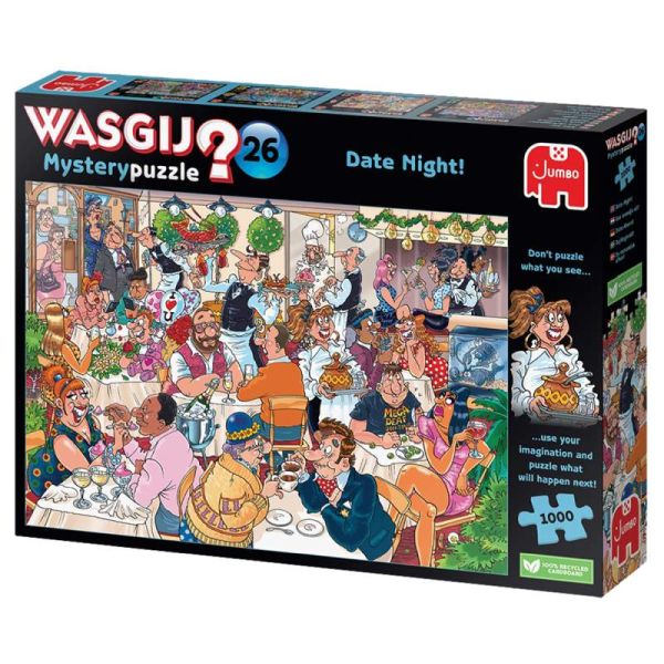 Spiel 12976.0