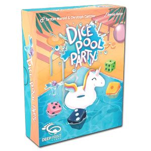 Spiel 12981.0