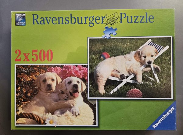 Spiel 12989.0