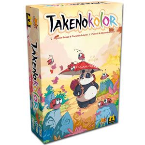 Spiel 12991.0
