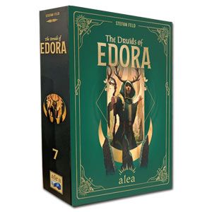 Spiel 12994.0