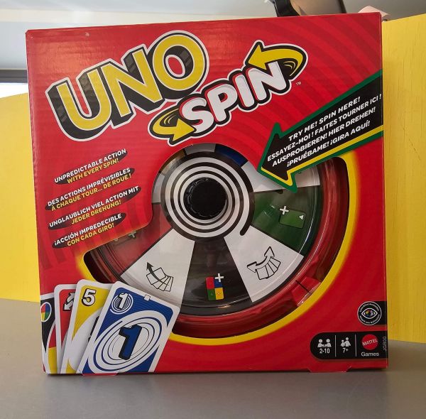 Spiel 13007.0