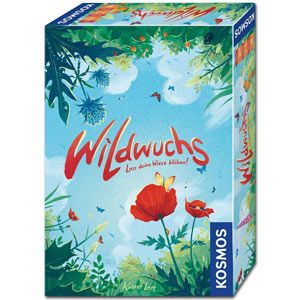 Spiel 13010.0