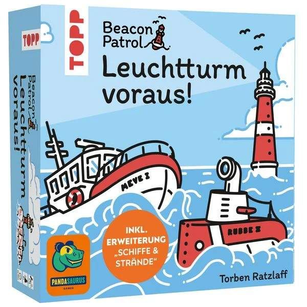 Spiel 13011.0