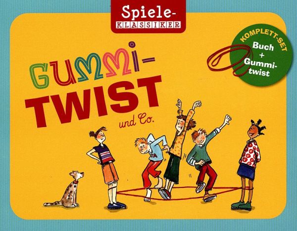 Spiel 13019.0