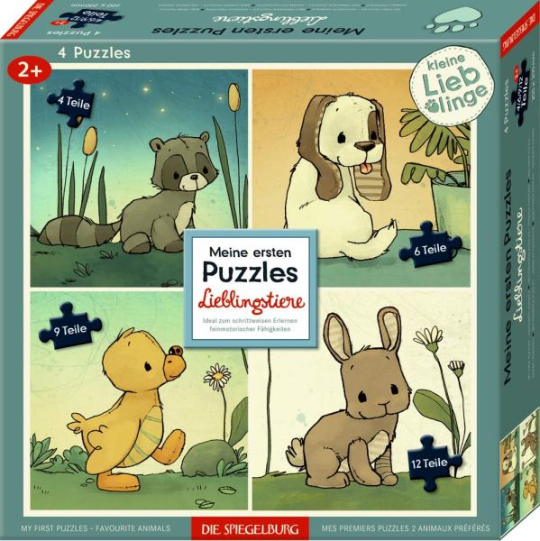 Spiel 13022.0