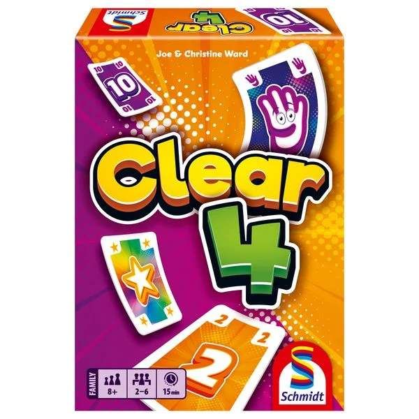 Spiel 13027.0