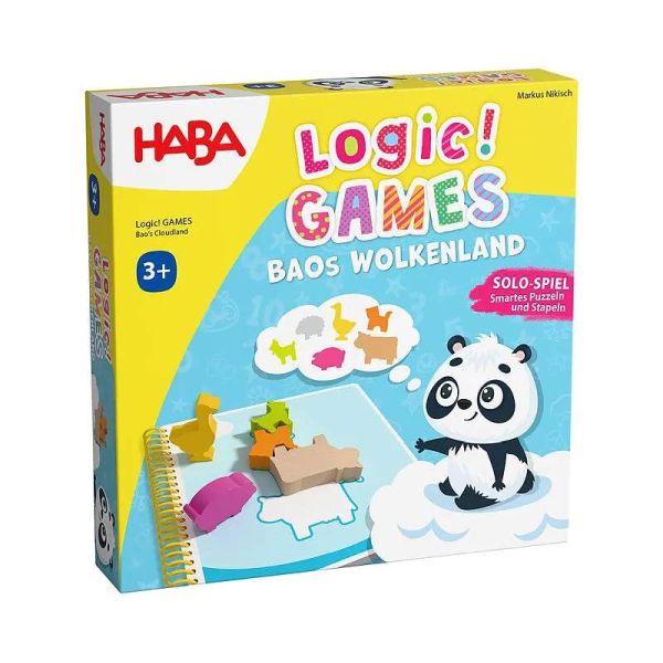 Spiel 13032.0