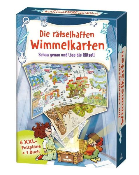 Spiel 13035.0