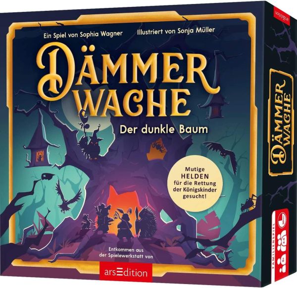 Spiel 13037.0