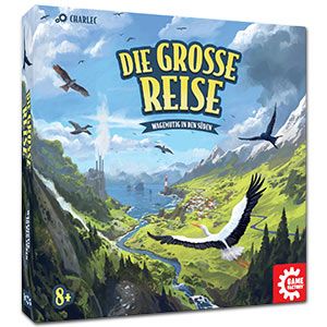 Spiel 13042.0