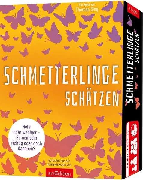 Spiel 13046.0