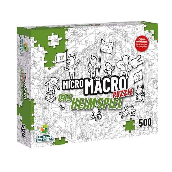 Spiel 13049.0