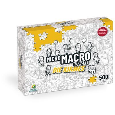 Spiel 13050.0