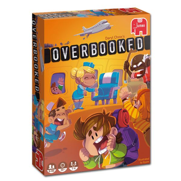 Spiel 13052.0