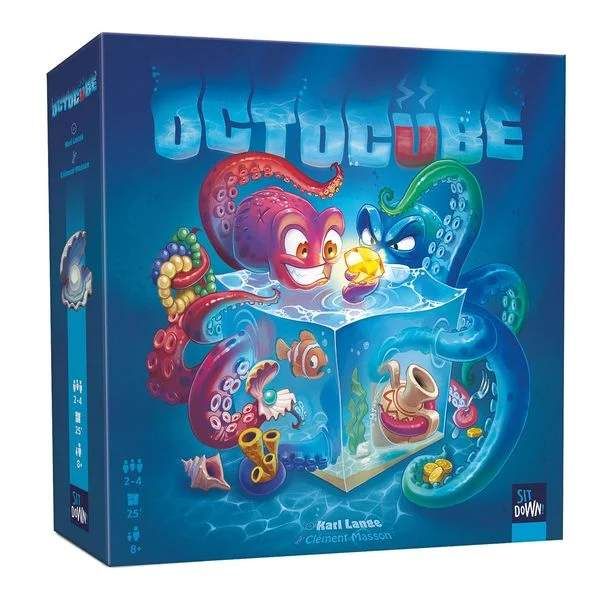 Spiel 13054.0
