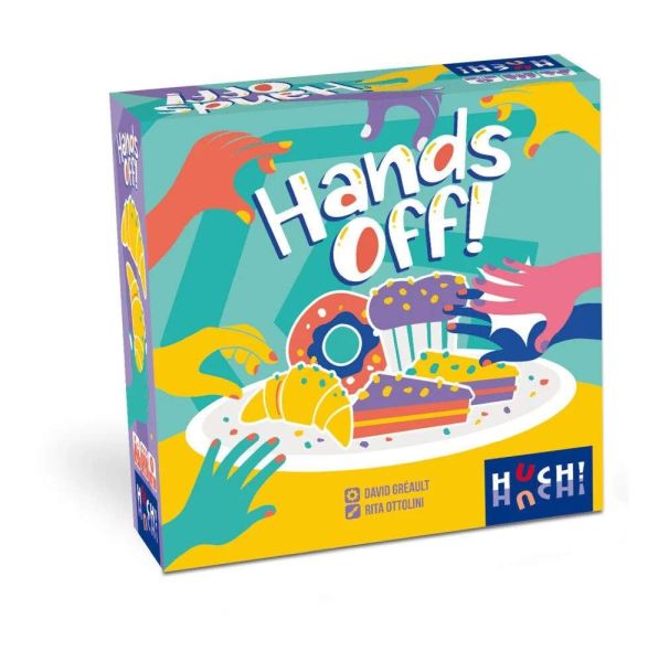 Spiel 13058.0