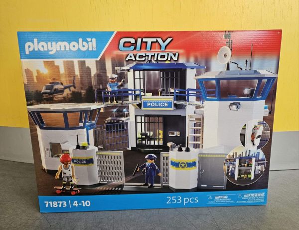 Spiel 13066.0