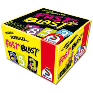 Spiel 13071.0