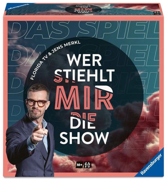 Spiel 13075.0